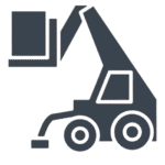 adsız tasarım (1) (1)