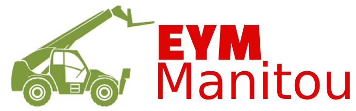 adsız tasarım (2) (4)