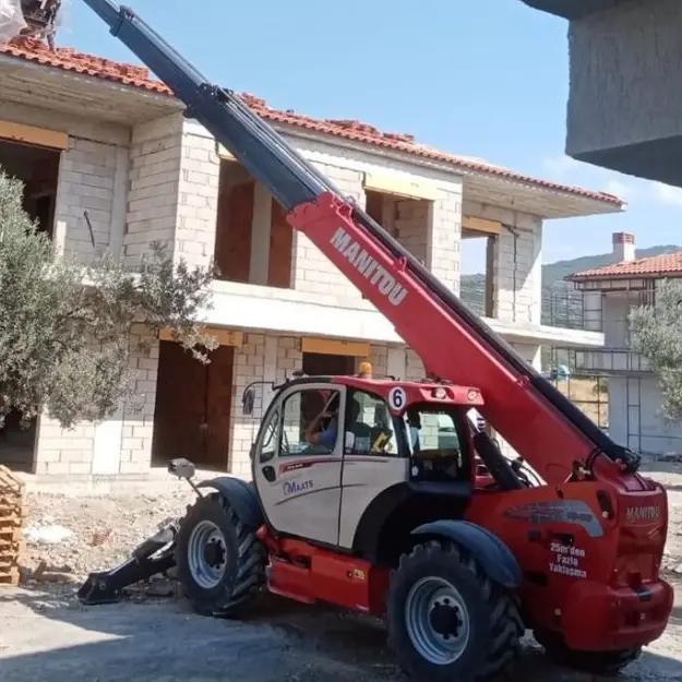 kocaeli manitou kiralama fiyatları3