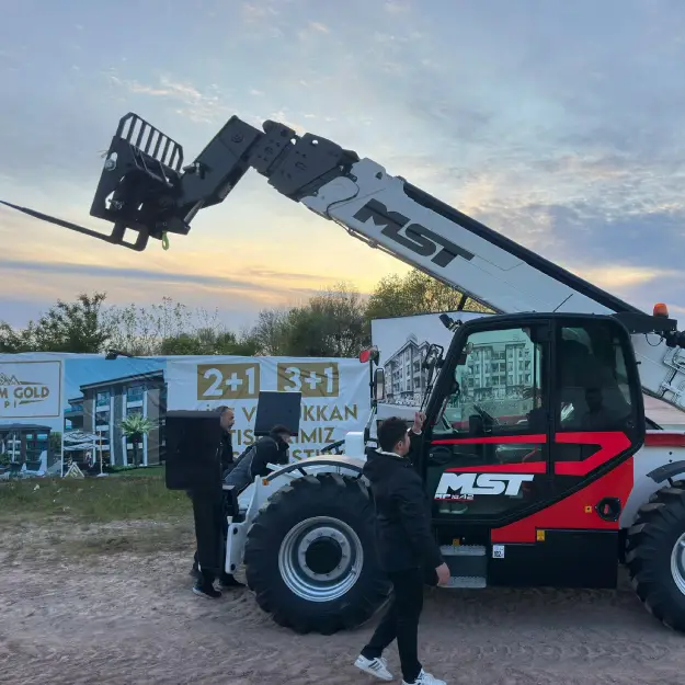 kocaeli manitou kiralama fiyatları4